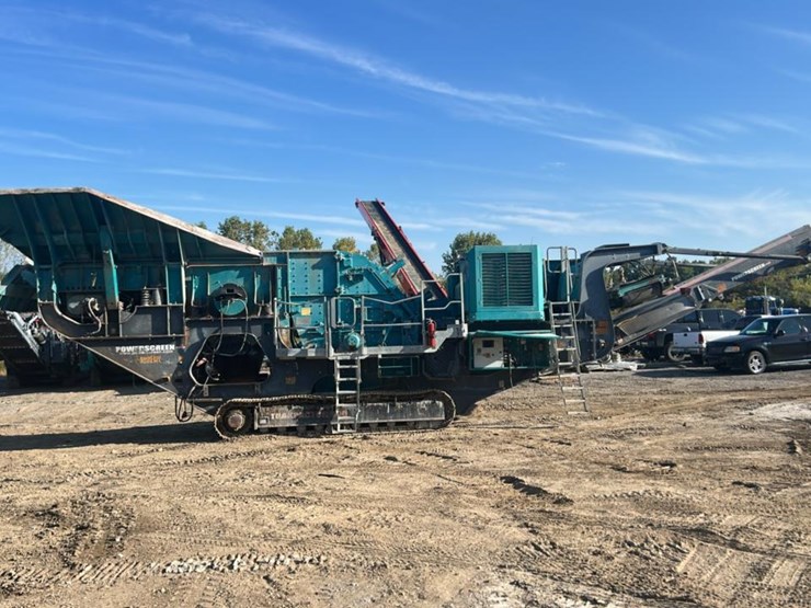 #119-•-2017-powerscreen-trakpactor-500-horizontal-impact-crusher-image-9