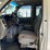 2009-ford-e350-image-23