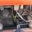 bobcat-mt52-image-19
