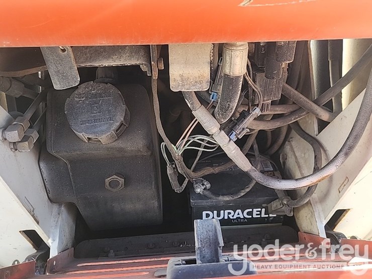 bobcat-mt52-image-19
