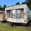#204-•-new-horizon-mobile-home-image-2