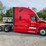 2019-freightliner-cascadia-126-image-24