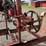 #129-•-ez-boardwalk-14-6-portable-bandmill-image-25