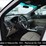 2014-ford-explorer-image-6