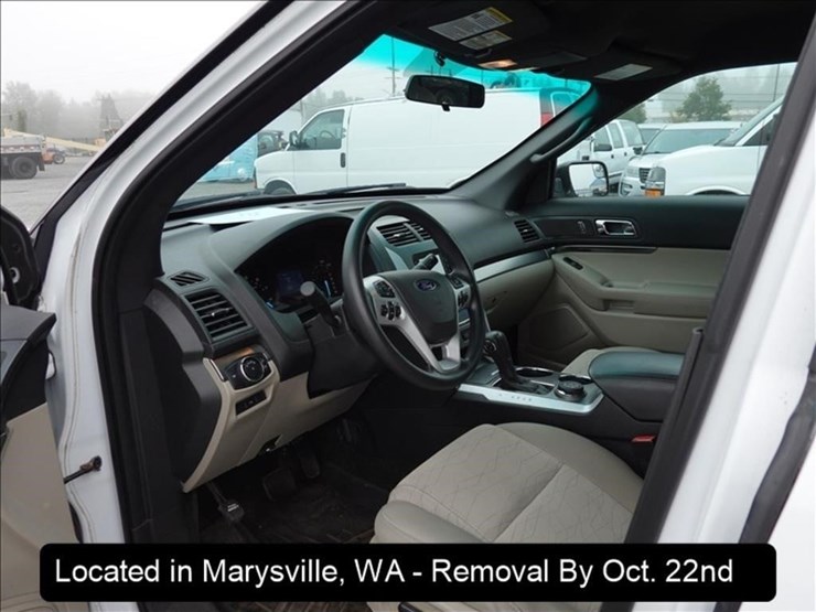 2014-ford-explorer-image-6