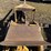 parsons-t750-image-27