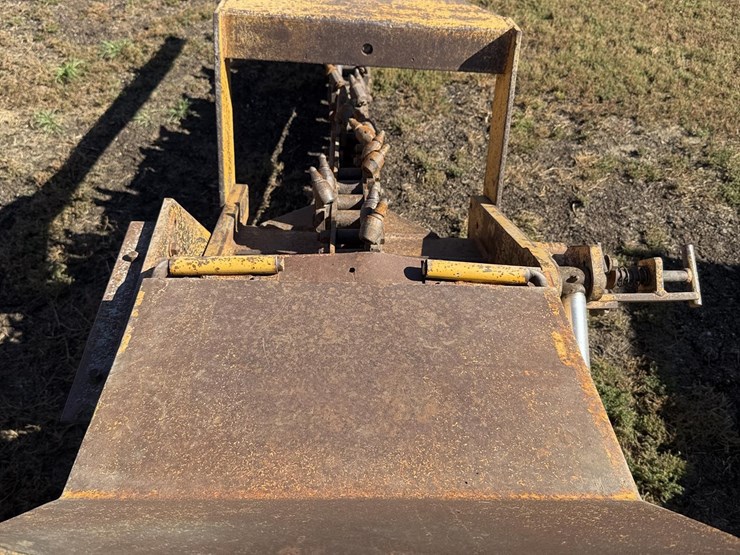 parsons-t750-image-27