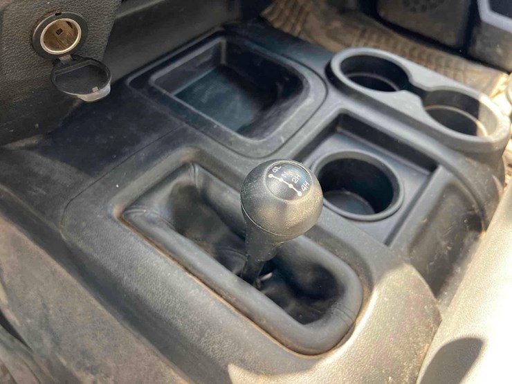 2015-dodge-ram-4500-image-37