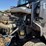 2012-western-star-4900-image-27