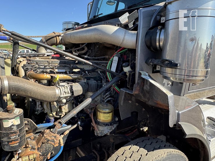 2012-western-star-4900-image-27