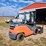 #109-•-2020-toyota-fg50u-forklift-image-5