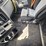 2019-freightliner-cascadia-126-image-57