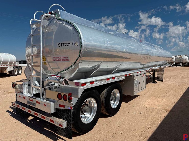 2014-polar-tank-image-2