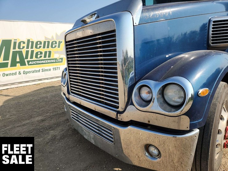 2003-freightliner-coronado-132-image-44
