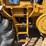 2015-caterpillar-rm-300-image-10