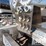 2020-heil-stainless-image-5
