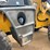 2018-deere-344l-image-23