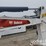2022-bobcat-e35-image-13