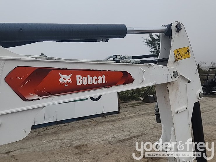 2022-bobcat-e35-image-13