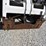 1999-bobcat-863-image-43