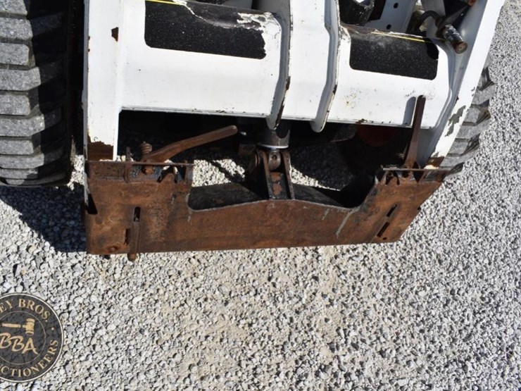1999-bobcat-863-image-43