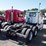2017-freightliner-cl120-columbia-image-6