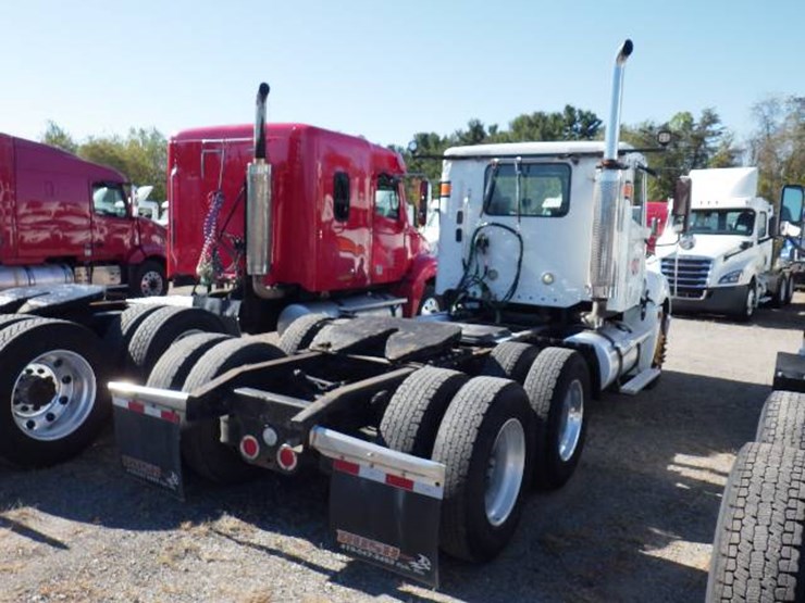 2017-freightliner-cl120-columbia-image-6