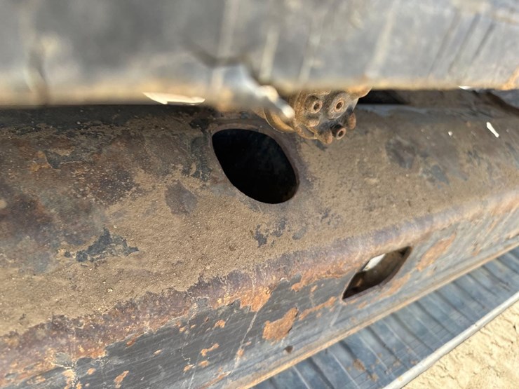 2014-caterpillar-308e2-cr-image-15