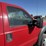 2011-ford-f450-xl-image-13
