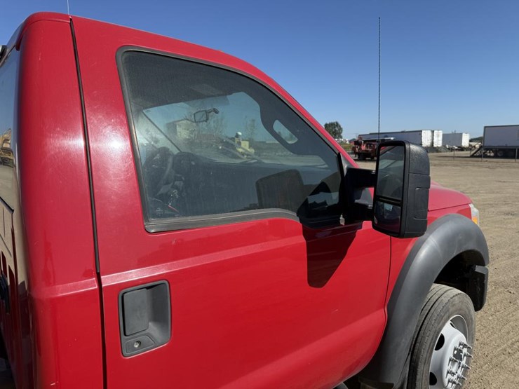 2011-ford-f450-xl-image-13