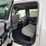2021-ford-f350-image-17