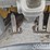 2005-komatsu-wa200-5-image-26
