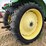 john-deere-5083e-image-12