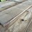 #1897-•-approx.-(196)-cedar-fencing-boards-image-5