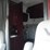 2020-western-star-5700xe-image-10
