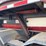 toro-progrind-2000-image-34