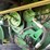 john-deere-9500-image-16