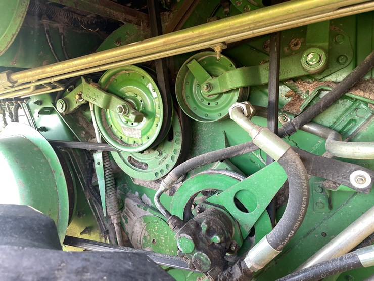 john-deere-9500-image-16
