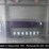 ford-f150-xl-image-11