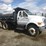 2015-ford-f750-image-2