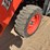 kubota-b26-image-10