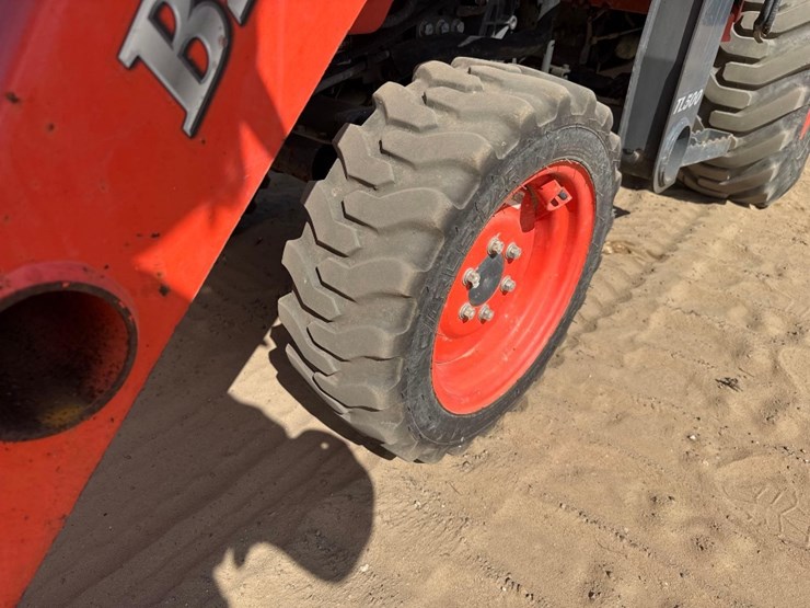 kubota-b26-image-10