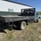 2006-ford-f450-sd-image-14
