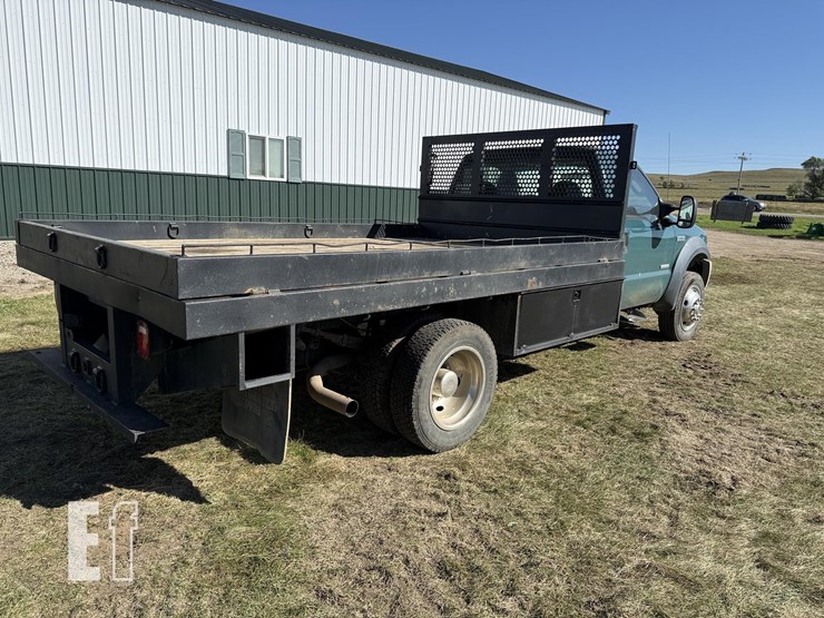 2006-ford-f450-sd-image-14