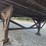1995-great-dane-trailer-image-10