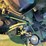 john-deere-70-image-26