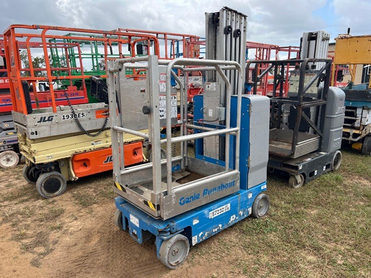 2019-genie-gr20-image-2