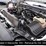 ford-f350-image-20