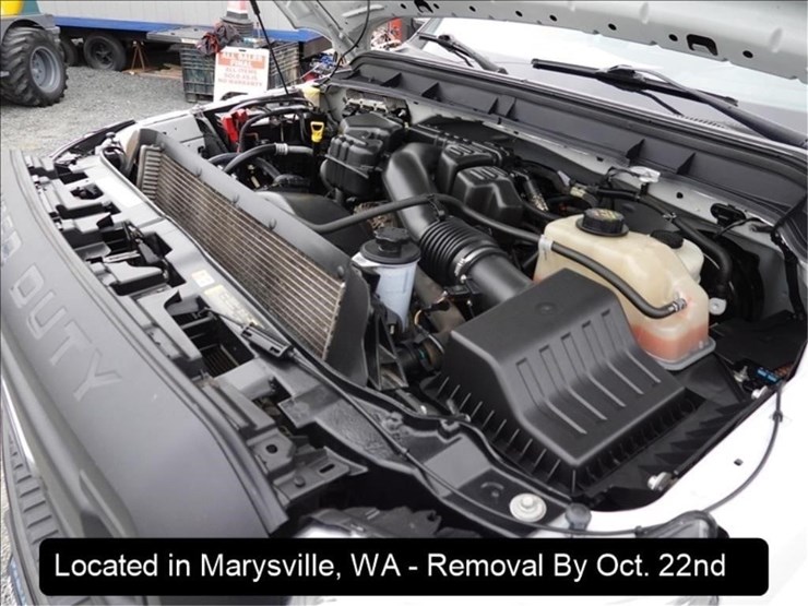 ford-f350-image-20