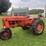 allis-chalmers-d14-tractor-image-9